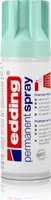 EDDING Permanent Spray 5200 pastellblau seidenmatt 200ml