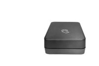 HP Jetdirect 3100w BLE/NFC/Wireless - Print Server - WLAN