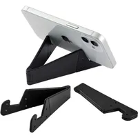 Skládací stojan pro telefon tablet