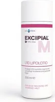 EXCIPIAL U Lipolotio Originalprodukt Galderma, 200 ml Lotion