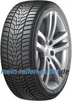 Hankook Winter i*cept evo3 (W330B) HRS ( 225/45 R18 95V XL 4PR, runflat SBL )