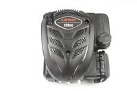 Spaľovací motor Loncin 3,7 HP 22,2mm 15750