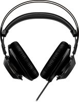 HyperX Cloud Revolver 7.1 Gaming Headset