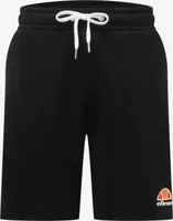 ELLESSE Malviva Spodenkirg09928 Czarny M
