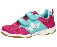 Sportschuh Sport V 29