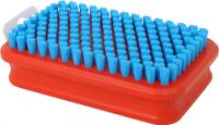 Swix T160b Brush Rectangular Fine Nylon  One Size