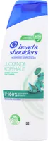 head&shoulders® JUCKENDE KOPFHAUT Shampoo 300 ml