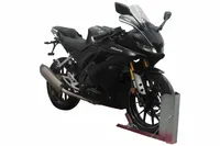 Szyba przednia MRA Racing R bezbarwna YZF R125