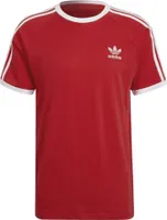 Tshirts Adidas 3-stripes HE9547