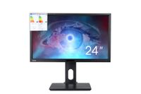 BenQ BL2420PT 60,45cm 23,8 Zoll TFT LED-Monitor