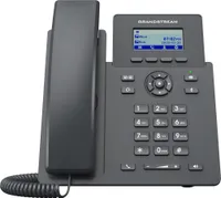 Grandstream IP-Telefon GRP2601P