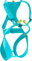 EDELRID Fraggle III icemint XXS