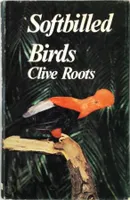 Softbilled Birds