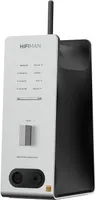 Slúchadlový zosilňovač HiFiMAN EF600