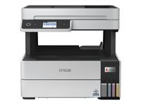 Epson EcoTank ET-5150 - Multifunktionsdrucker