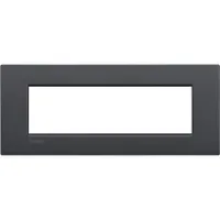 Legrand LNC4807AR, 100 mm, 16 mm, 145 g, 1 Stück(e)