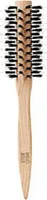 Marlies Möller Medium Round Styling Brush