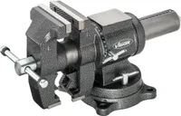 Schraubstock ∙ V6150N