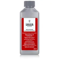 Gaggia Milano Entkalker 250ml - Geeignet für alle Kaffeevollautomaten (1er Pack)