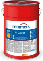 Remmers HK-Lasur 3in1 kiefer (RC-270) 20 l, Holzlasur aussen