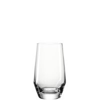 Leonardo Trinkglas PUCCINI 6er-Set 365 ml, 069558