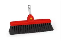 Feinhaarbesen Wolf Garten HB 350 M