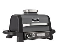 Ninja OG701EU Woodfire Outdoor Tischgrill