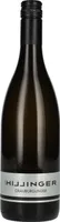 Hillinger Grauburgunder 2024 13,5% Vol. 0,75l