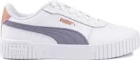 Puma Carina 2.0 Sneaker Kinder
