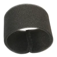 Pilzfilter für AE7V120-15F-1