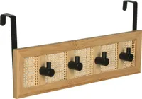 Türgarderobe Allegre