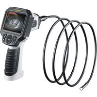 Endoskop VideoScope XXL (9 mm; 5 m; 3,5; REC)