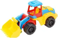 Traktor