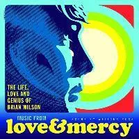 OST - Music From Love & Mercy