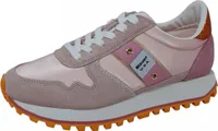 Blauer USA Millen03 S5Millen03 (39/pnk/ora pnk/orange)