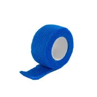 Howies Grip Tape Pro - no stretch - 9m x