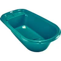 Thermobaby Luxe-Badewanne - Badewannen und Sitze de Badewanne, Kinder