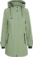 Outdoor-Jacke