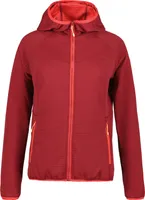 Icepeak Berryville Moosbeere S