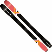 Movement Axess 90 W 161 cm