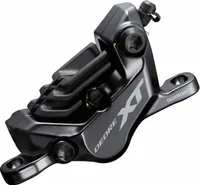 Shimano BR-M8120 Scheibenbremsensattel