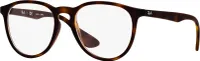 Ray-Ban RX7046 5365 Größe: 51