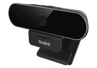 Konferenční kamera Yealink MSFT UVC20