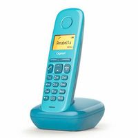 Schnurloses telefon auf rechnung - Die TOP Produkte unter der Menge an verglichenenSchnurloses telefon auf rechnung!