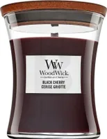 Woodwick Black Cherry Duftkerze 275 g