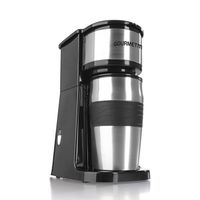 Kaffeepadmaschine single - Nehmen Sie dem Favoriten der Tester