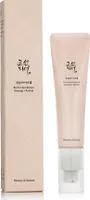 Beauty of Joseon Ginseng + Retinal Revive Eye Serum 30 ml