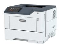 Xerox B410V_DN Laser-Drucker Farbe 1200 x 2400 DPI