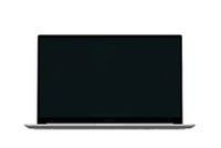 SAMSUNG Galaxy Book 3 750XED-KB1DE - Gebraucht / OVP