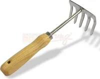 Handrechen 245